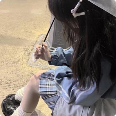 不明飞行物事件