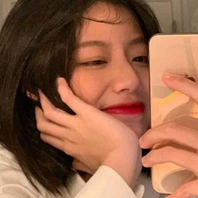 河马佩佩的魔幻漂流