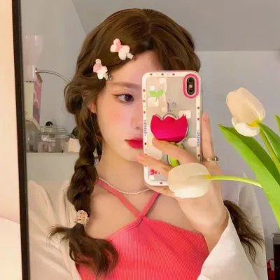 No.7. 停飞-瑞航最后的日子