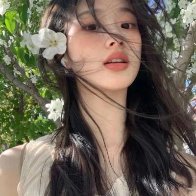 新版：九域神尊