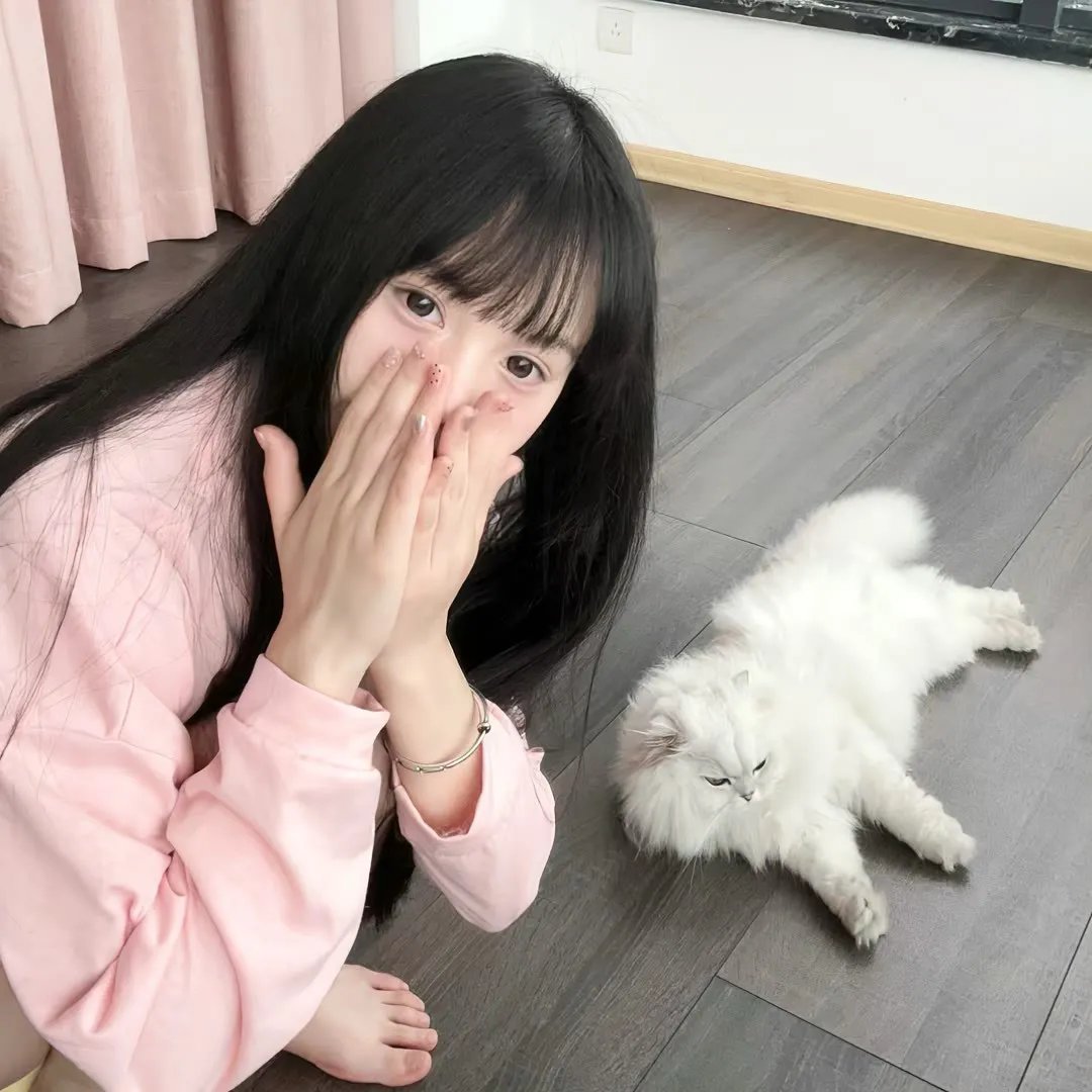 替嫁傻妻想失宠