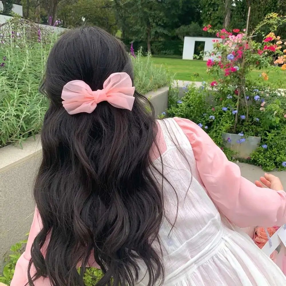 公共场所 (电影)