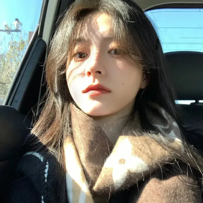 花漾天海第一季