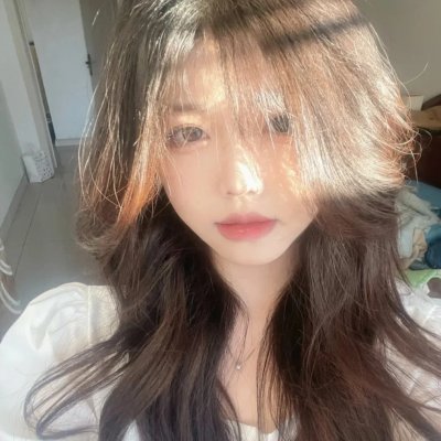 2003年中央电视台春节联欢晚会