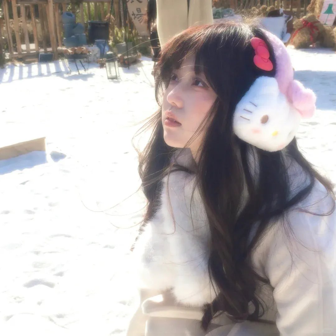 穿回民国当警长系统逼我做选择