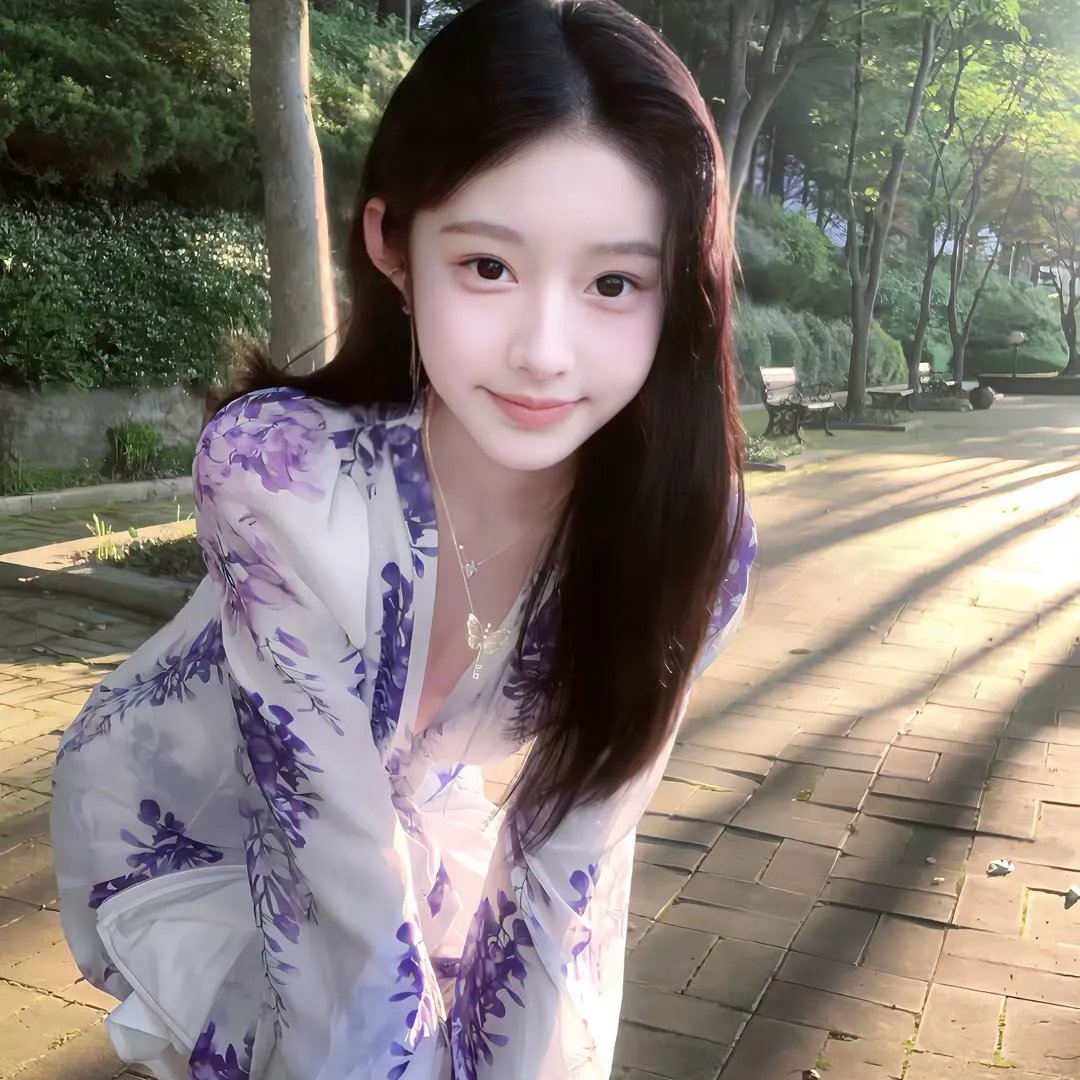 蕨间访谈：电影版