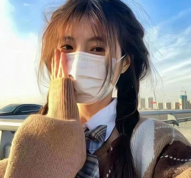 有种好男人粤语