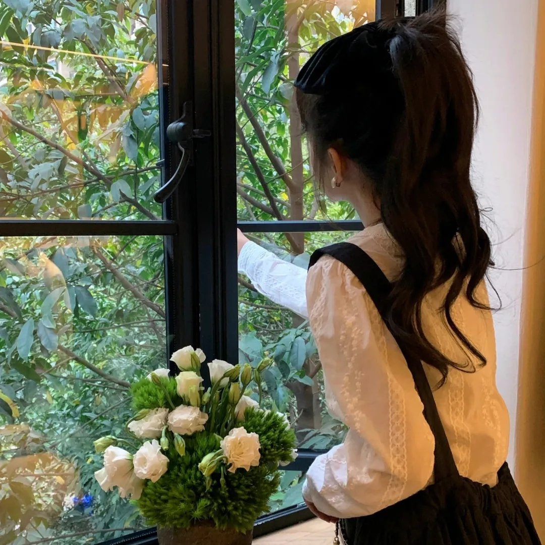 妈咪太凶猛爹地休想逃