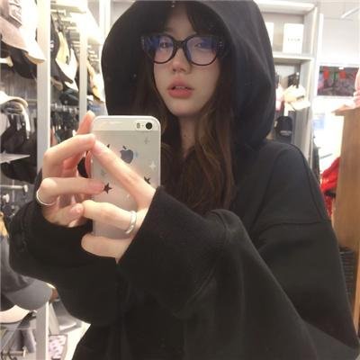 纪总大佬夫人下山了