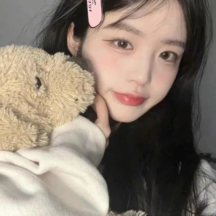 芋川椋三玄关番之卷