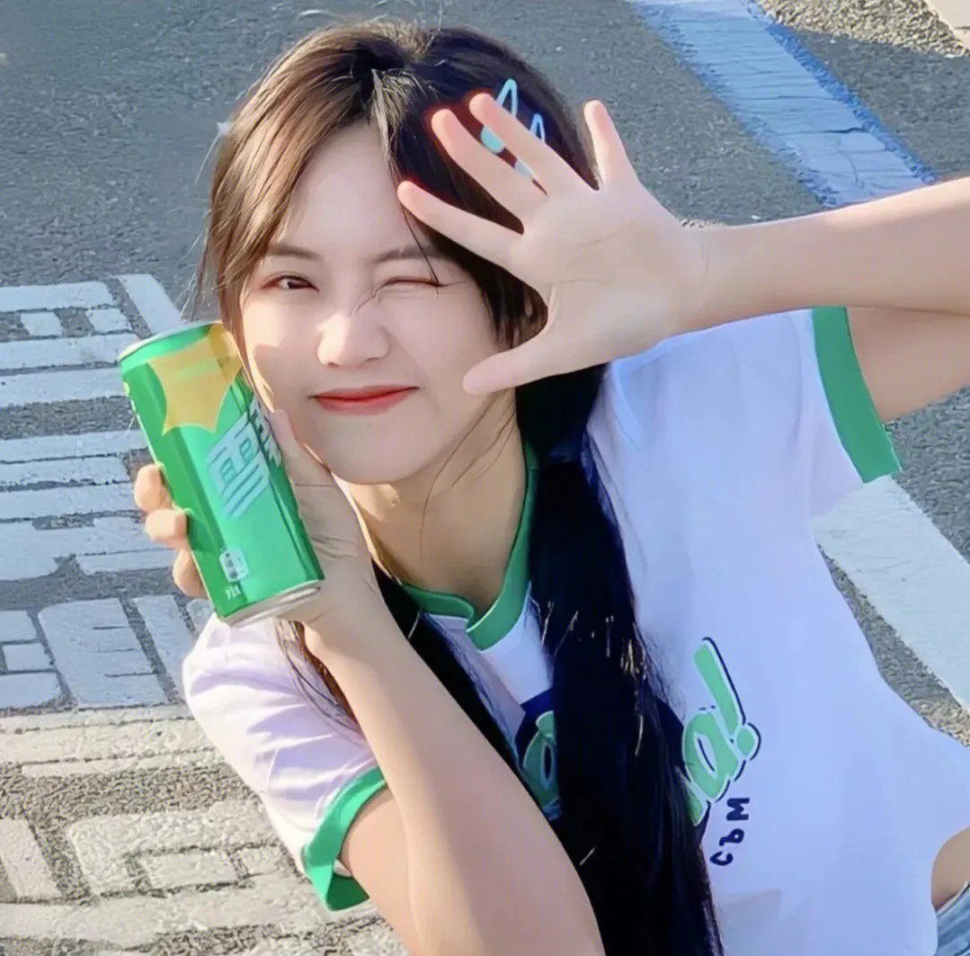 熊出没·重返地球